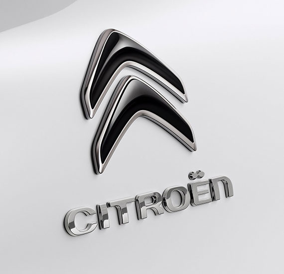 Citroën Approved